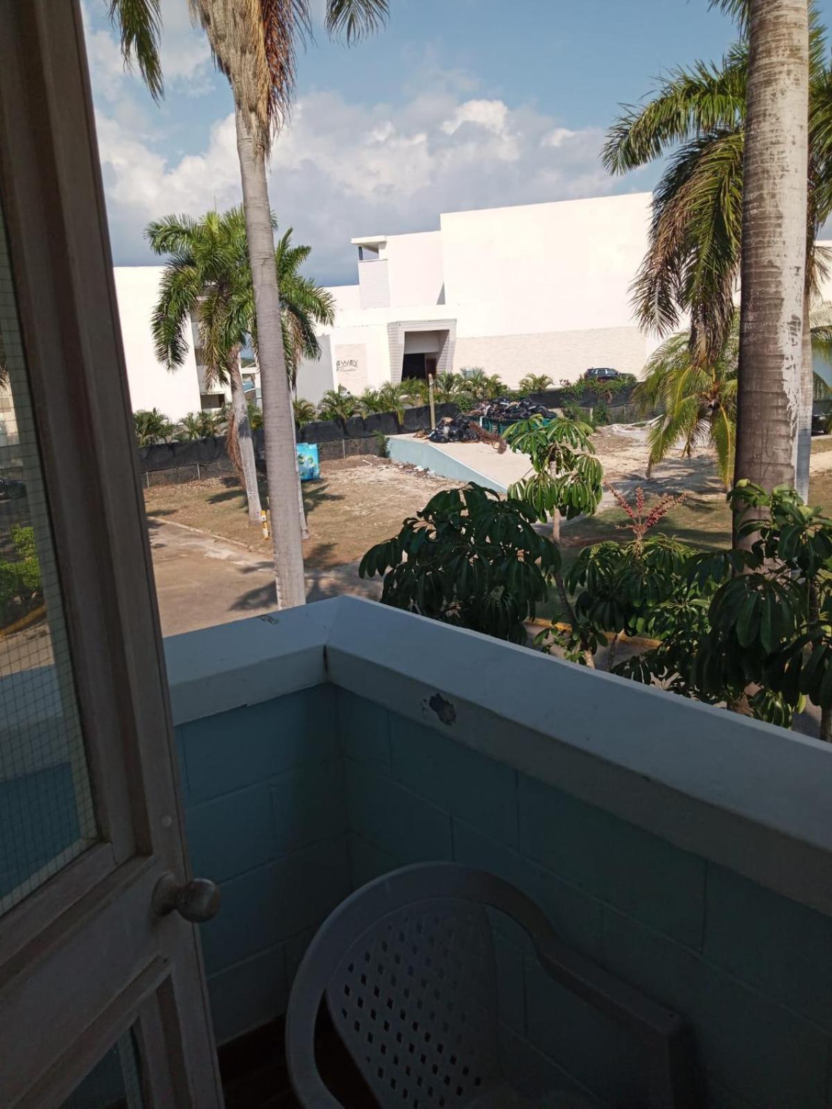 Point Village, Negril, Jamaica Exterior foto