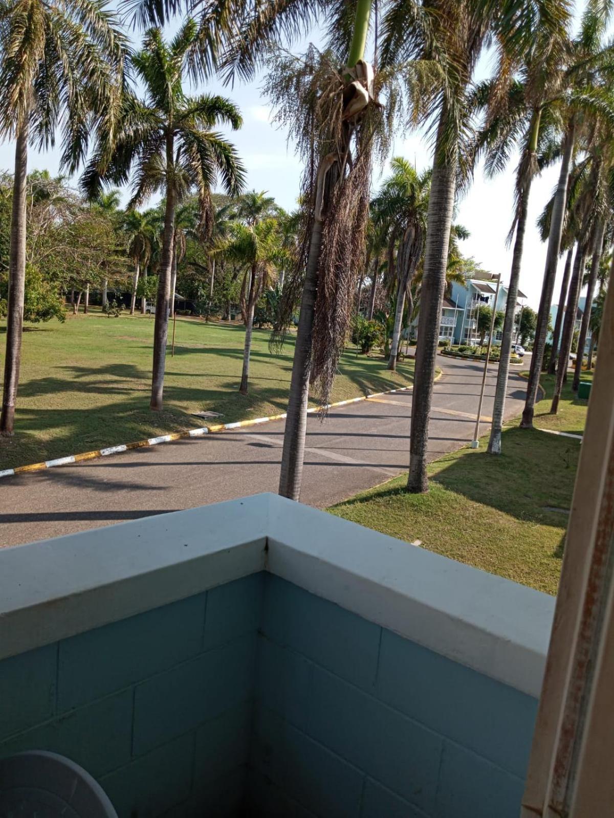 Point Village, Negril, Jamaica Exterior foto